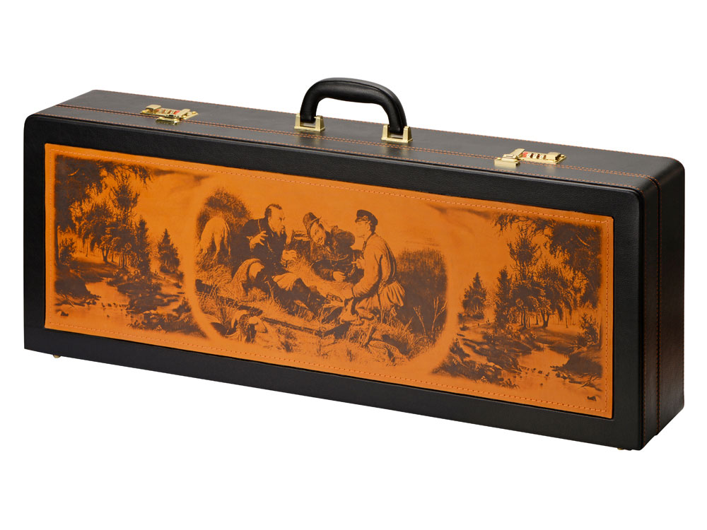 Подарочный набор Три медведя