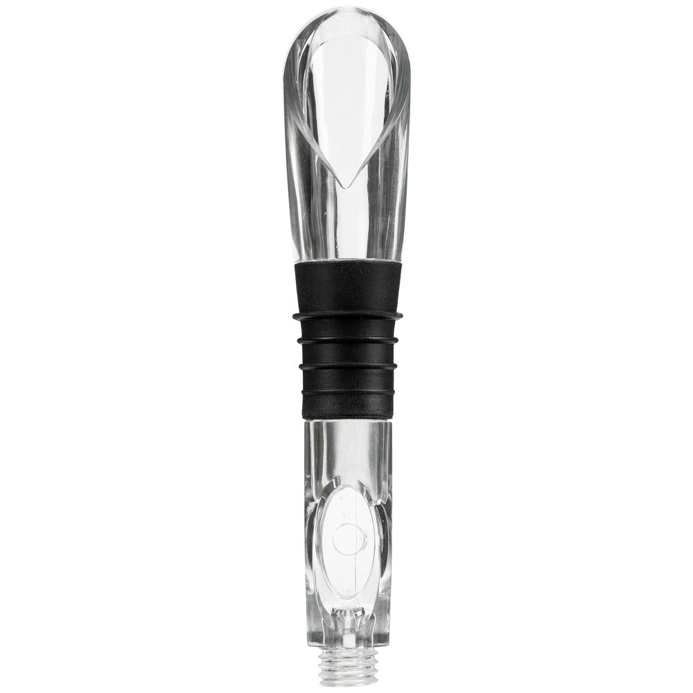 Винный набор Wine Diesel