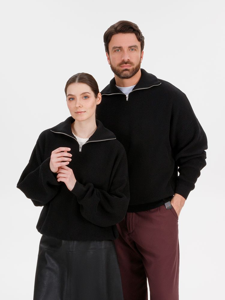 Джемпер Siluetti Birne