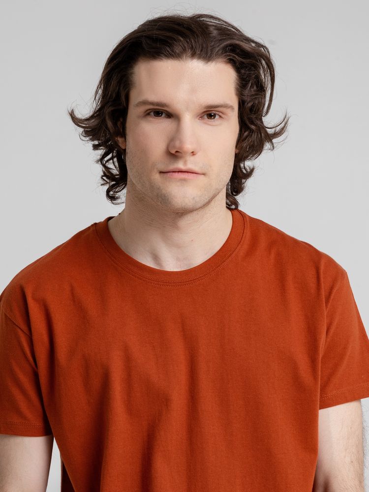 Футболка Imperial 190