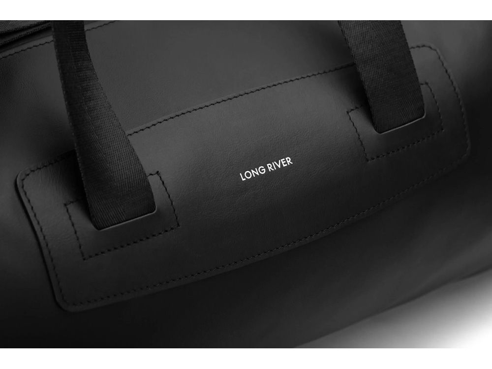 Сумка для путешествий Штайр