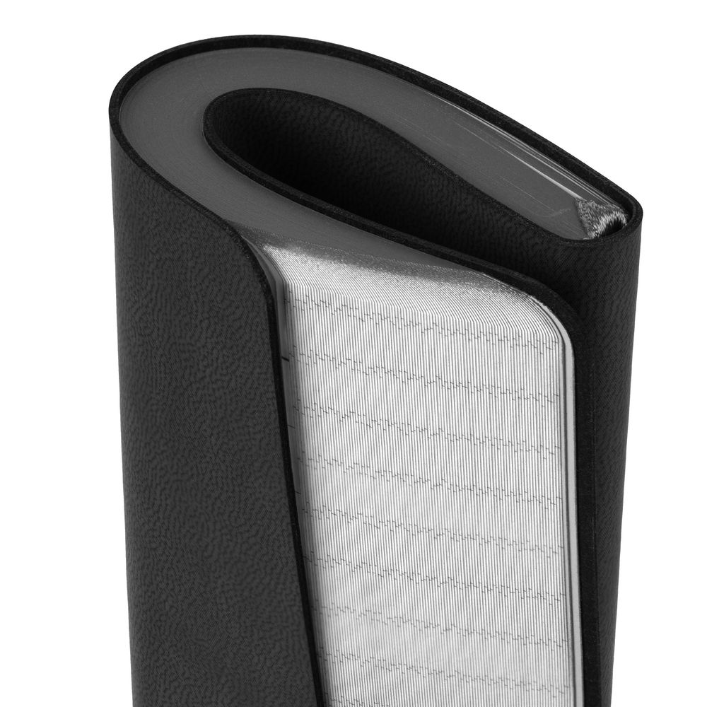 Ежедневник Neat Mini, недатированный