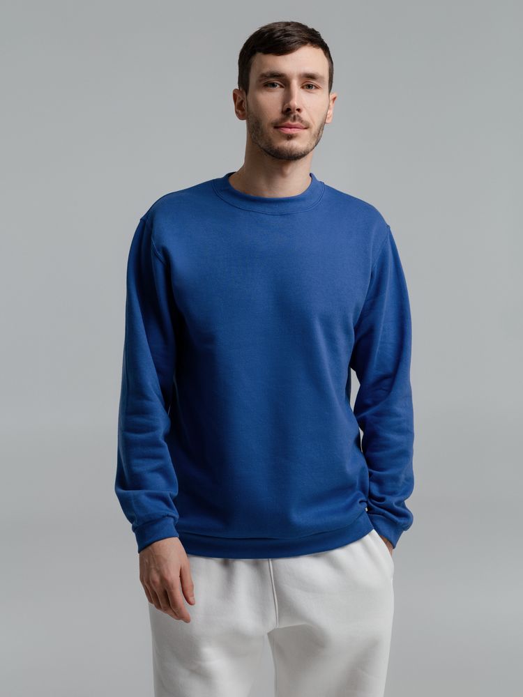 Толстовка Spider 260