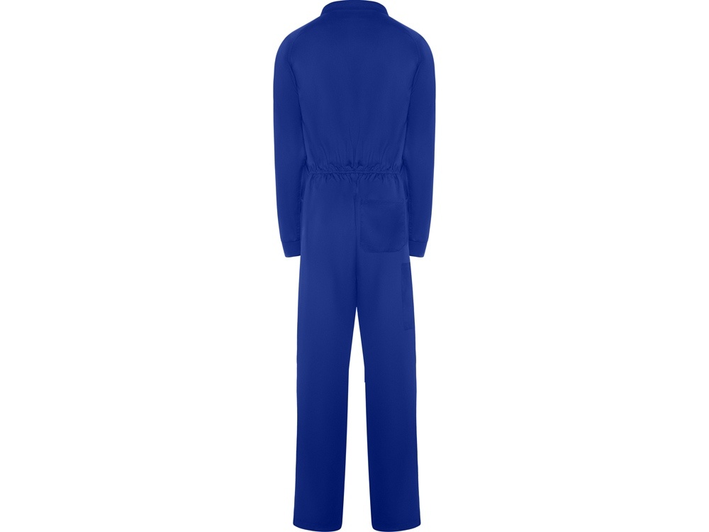 Комбинезон Jimmy, мужской