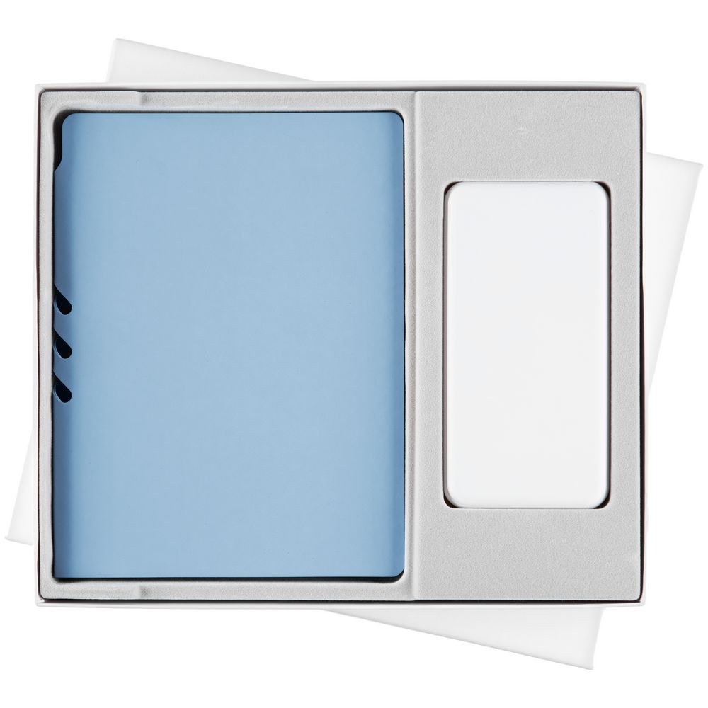 Набор Flexpen Shall Energy