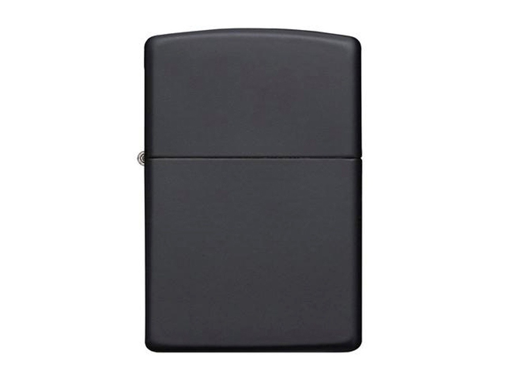 Зажигалка ZIPPO с покрытием Herringbone Sweep