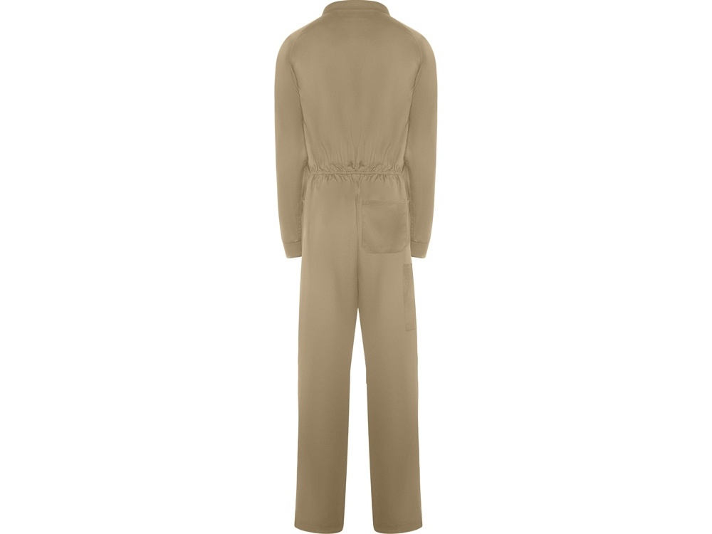 Комбинезон Jimmy, мужской