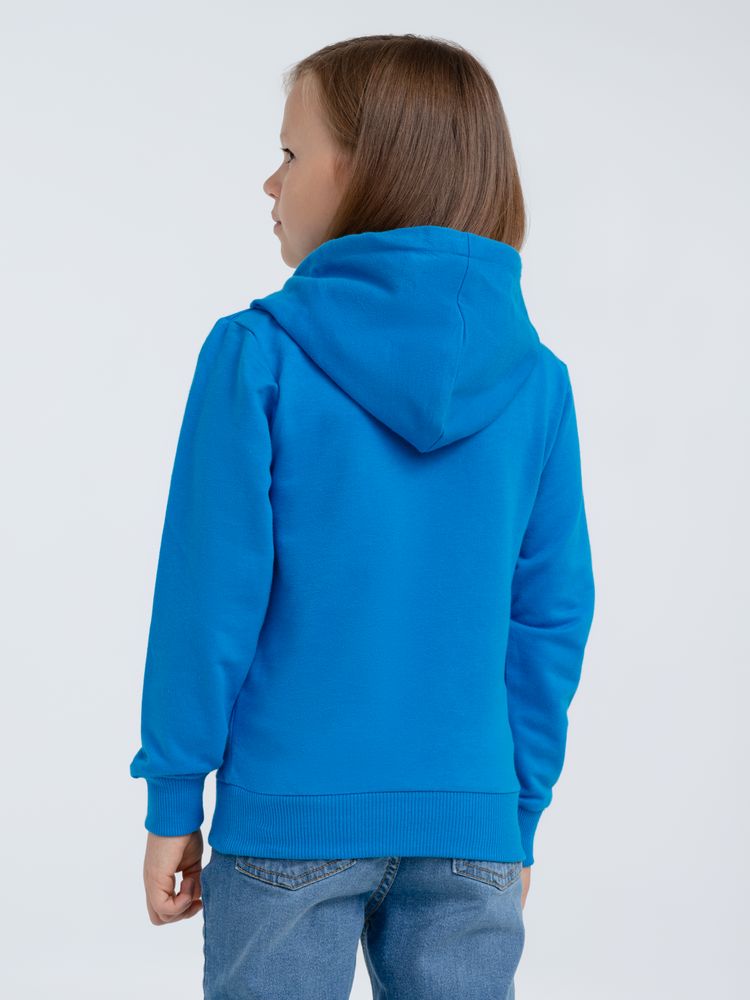 Худи детское Kirenga Kids 2.0