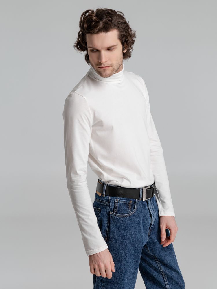 Водолазка Urban