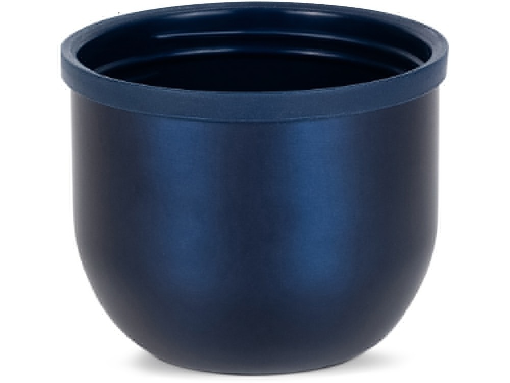 Термос Relaxika 101, 750 мл