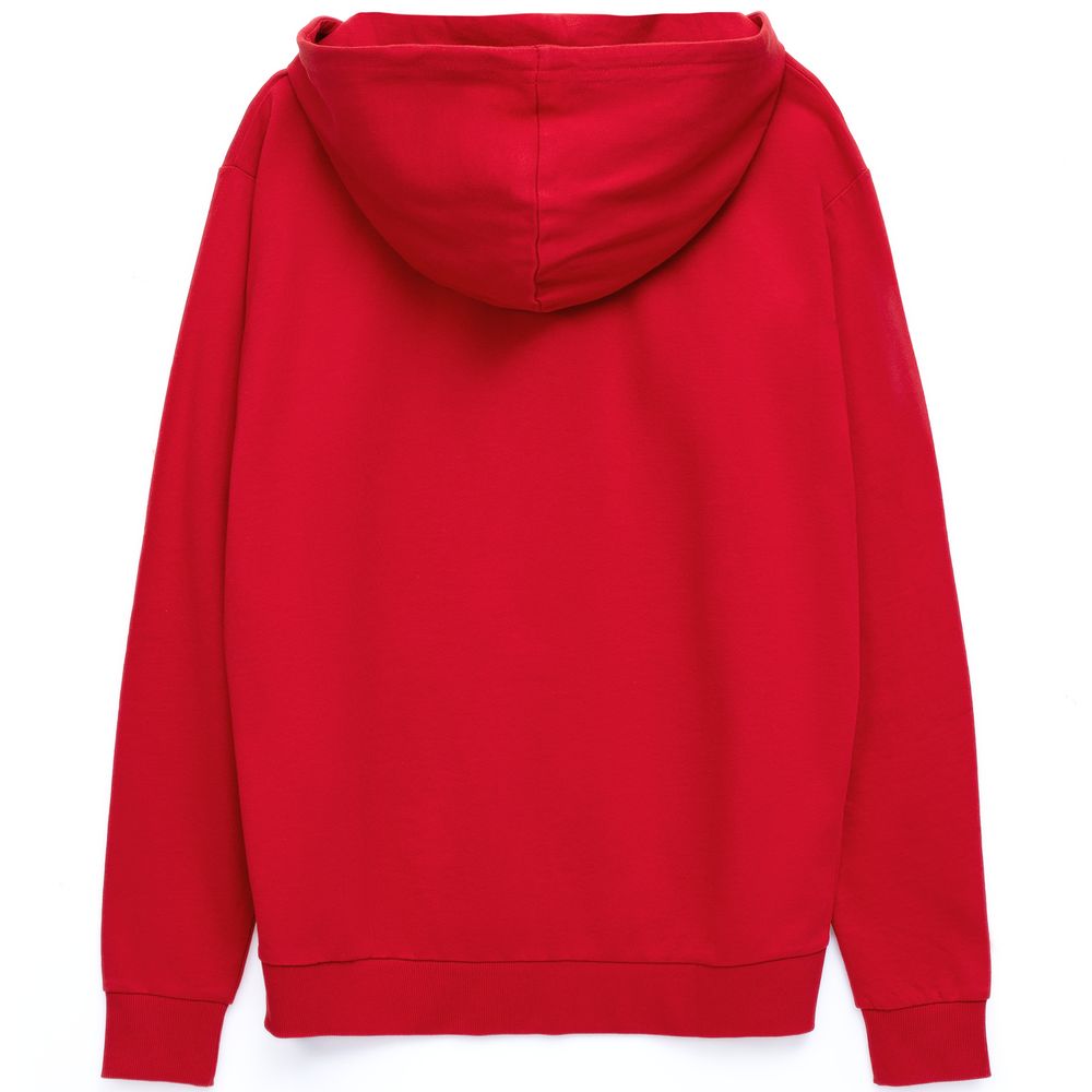 Худи унисекс Westray