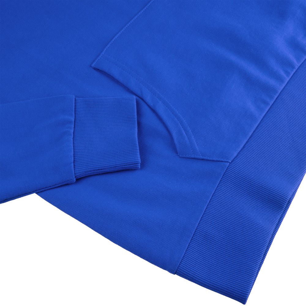 Худи унисекс Westray