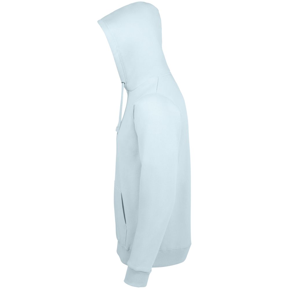 Толстовка унисекс Spencer