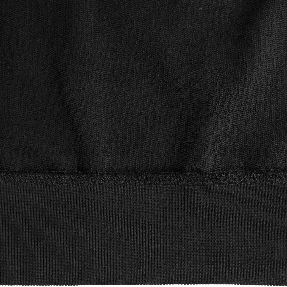 Худи унисекс Westray