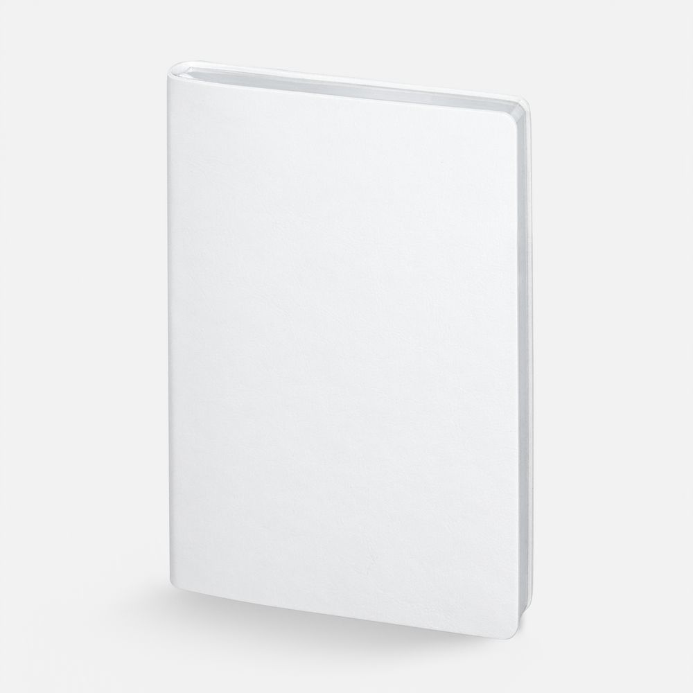 Ежедневник Nebraska Flex, недатированный