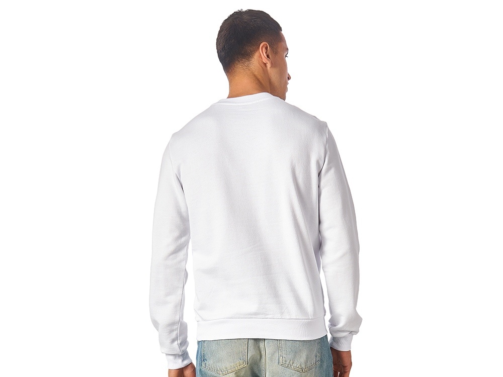 Свитшот Monaco, унисекс