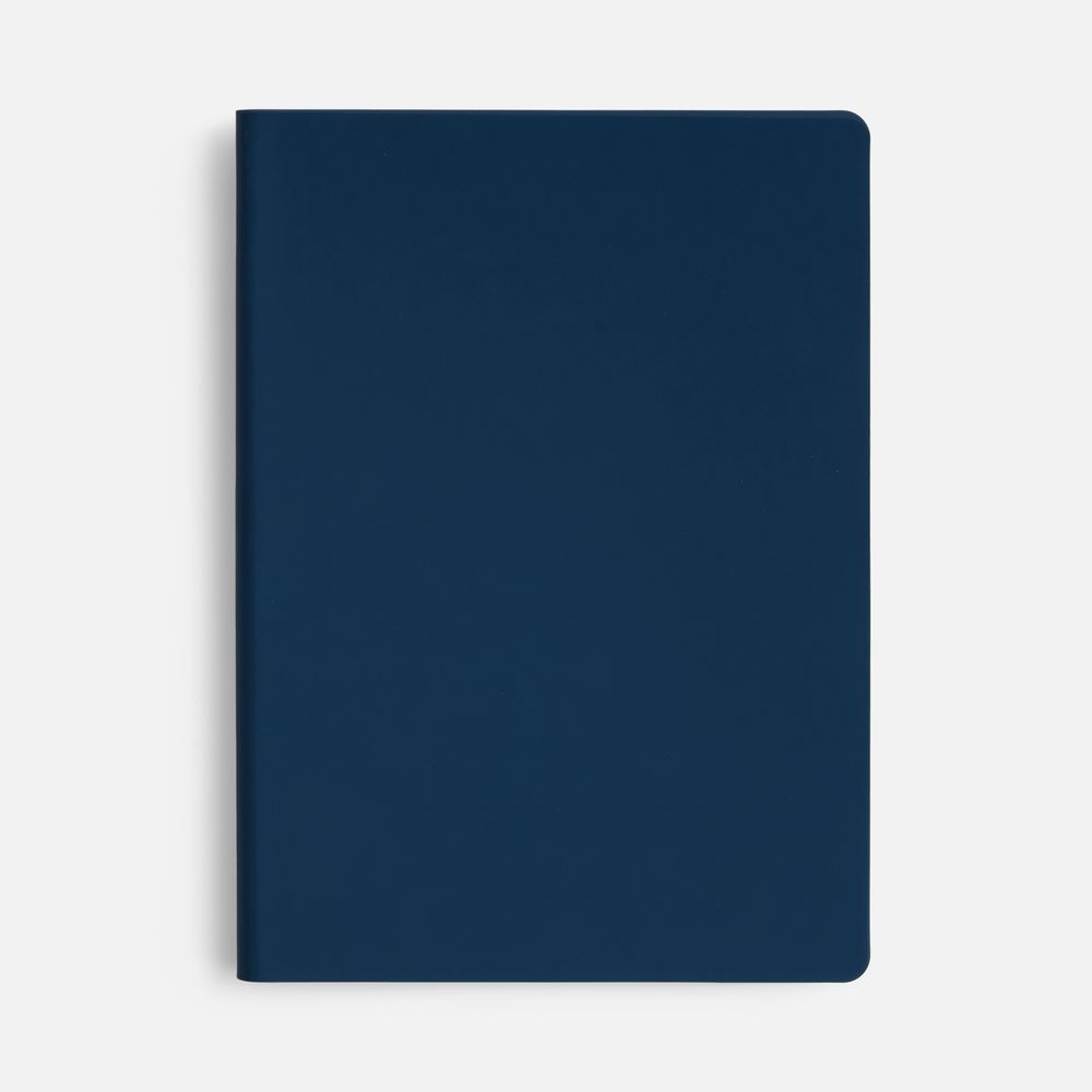 Ежедневник Flex Shall New, недатированный