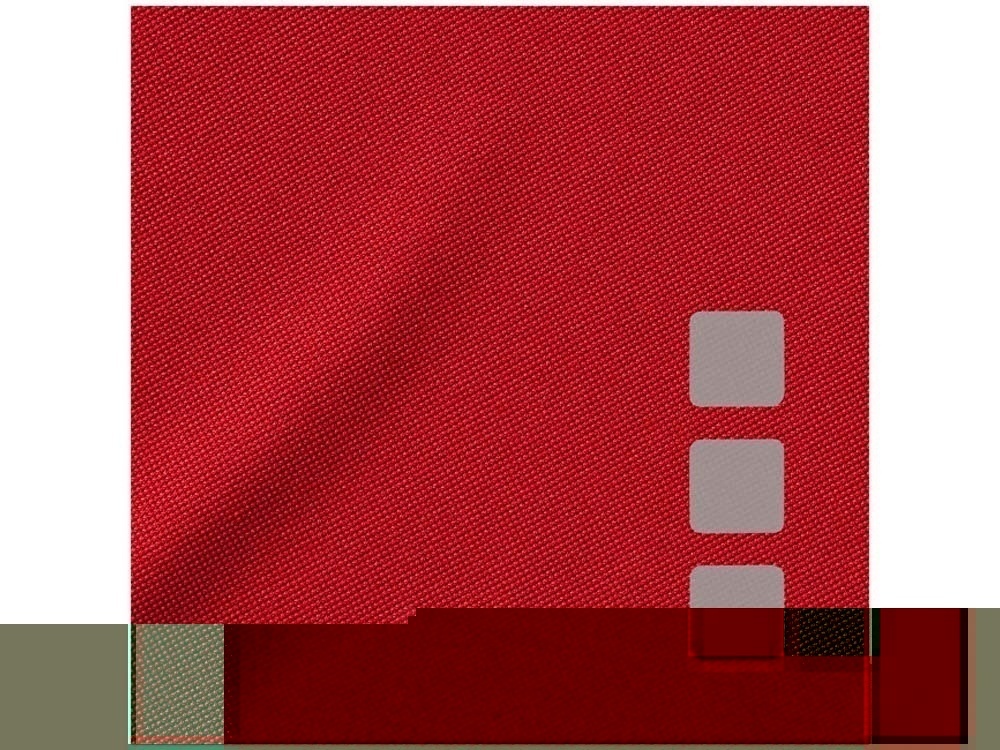 Рубашка поло Ottawa женская