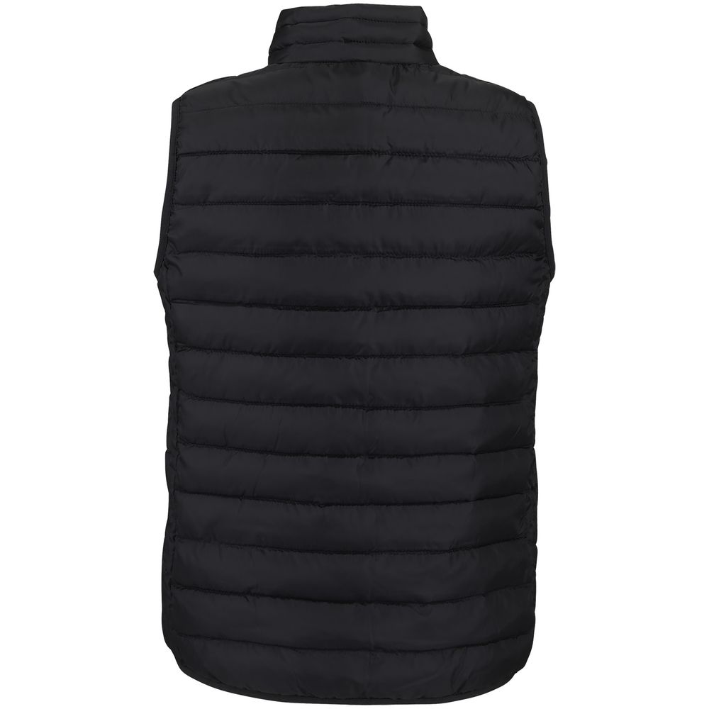 Жилет женский Stream BW Women