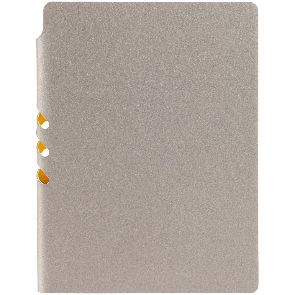 Ежедневник Flexpen, недатированный