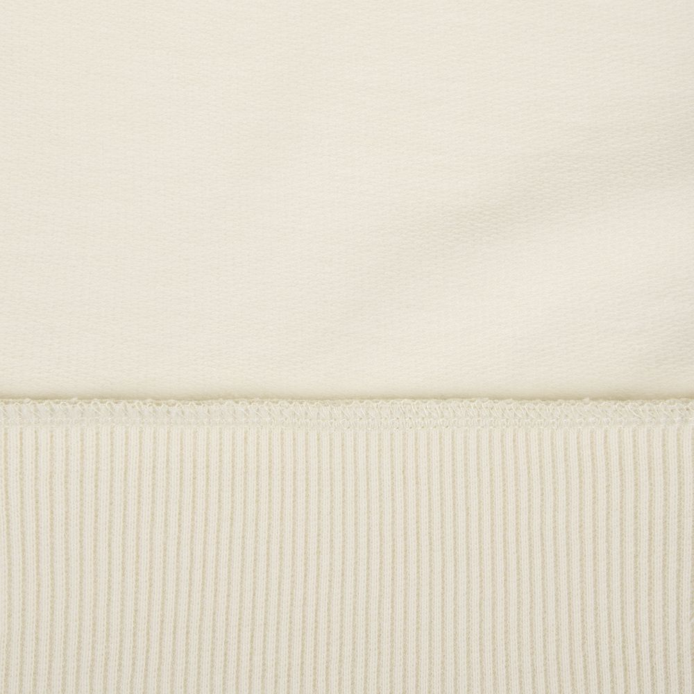 Худи Kirenga 2.0