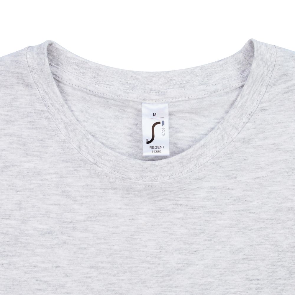 Футболка унисекс Regent 150