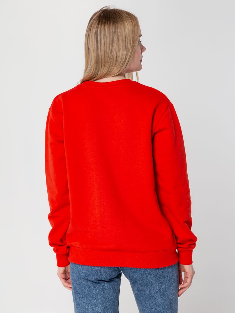 Толстовка Toima Heavy