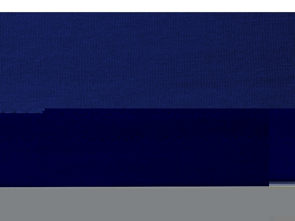 Футболка Super Club мужская