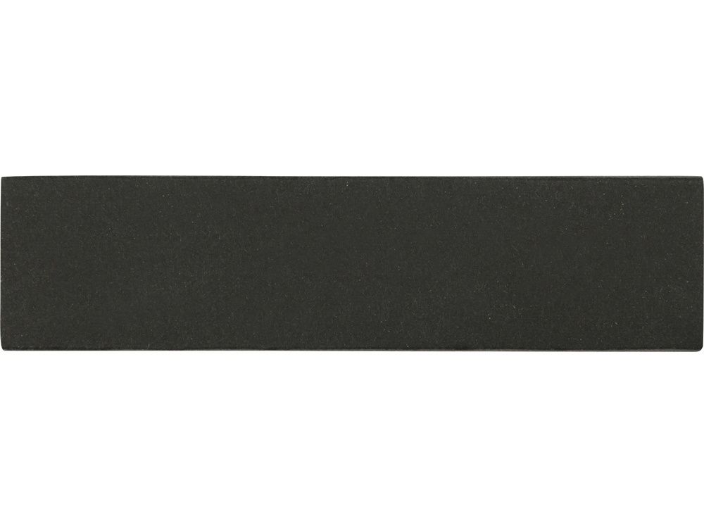 Футляр для ручки Store