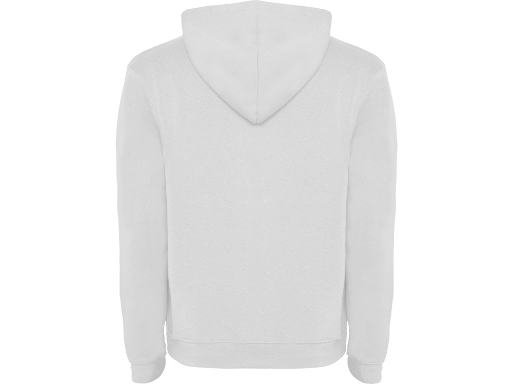 Толстовка с капюшоном Urban детская