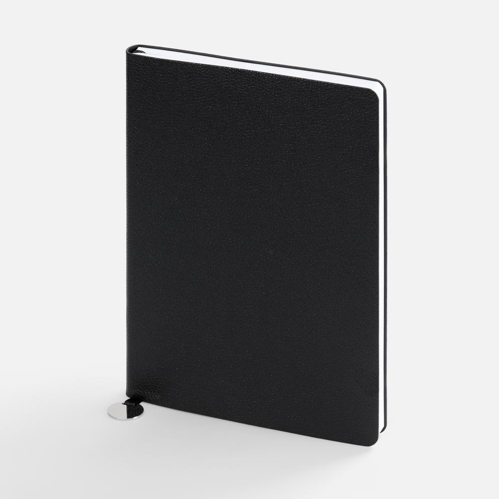 Ежедневник Lafite, недатированный