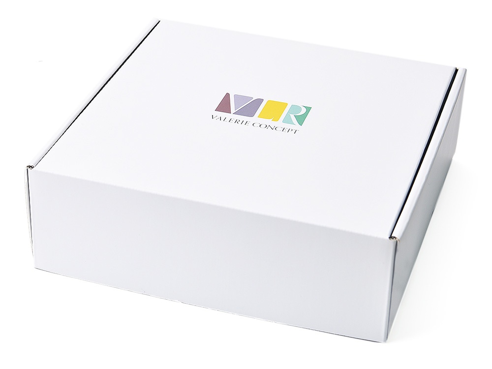 Суповая тарелка S.PLATE 2 TRO