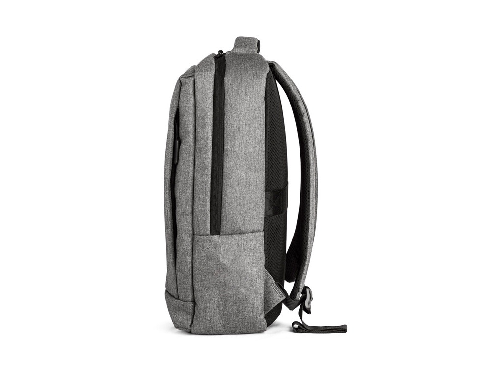 Ноутбучный рюкзак BOLOGNA до 15,6 дюймов