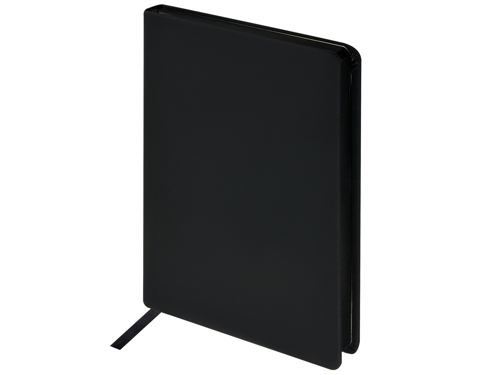 Ежедневник А5 Megapolis Color soft-touch