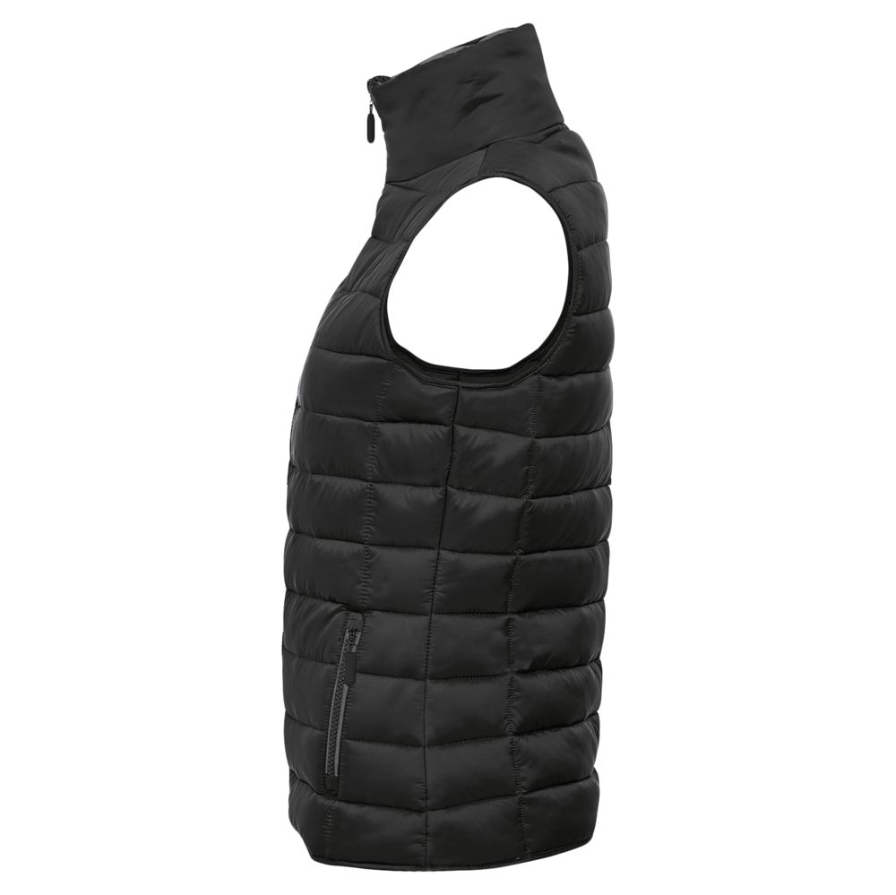 Жилет Wave Women темно-синий