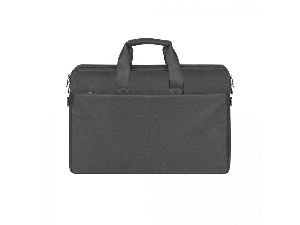 Чехол для ноутбуков с диагональю до 17.3 дюймов