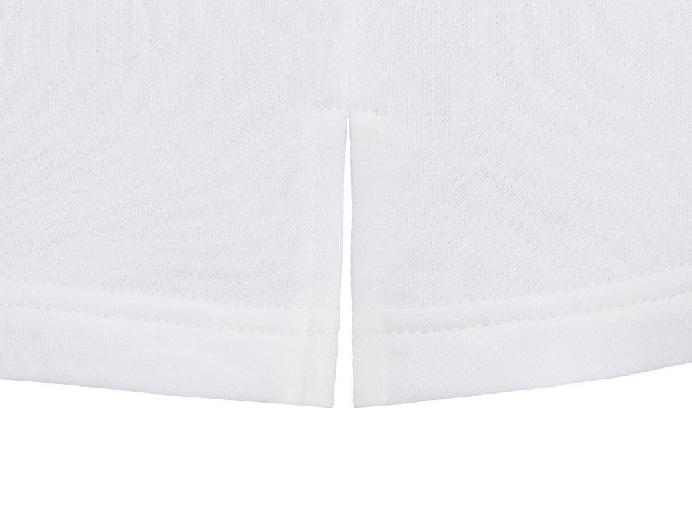 Худи оверсайз Alpha.01 унисекс