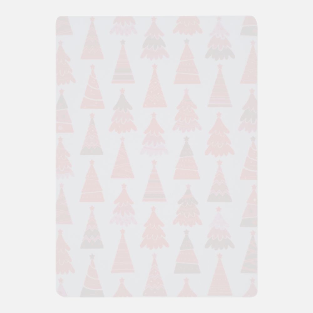 Флисовый плед Imaginario