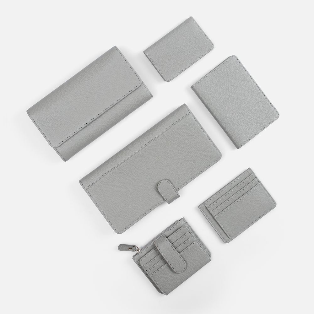 Дорожный органайзер Unison