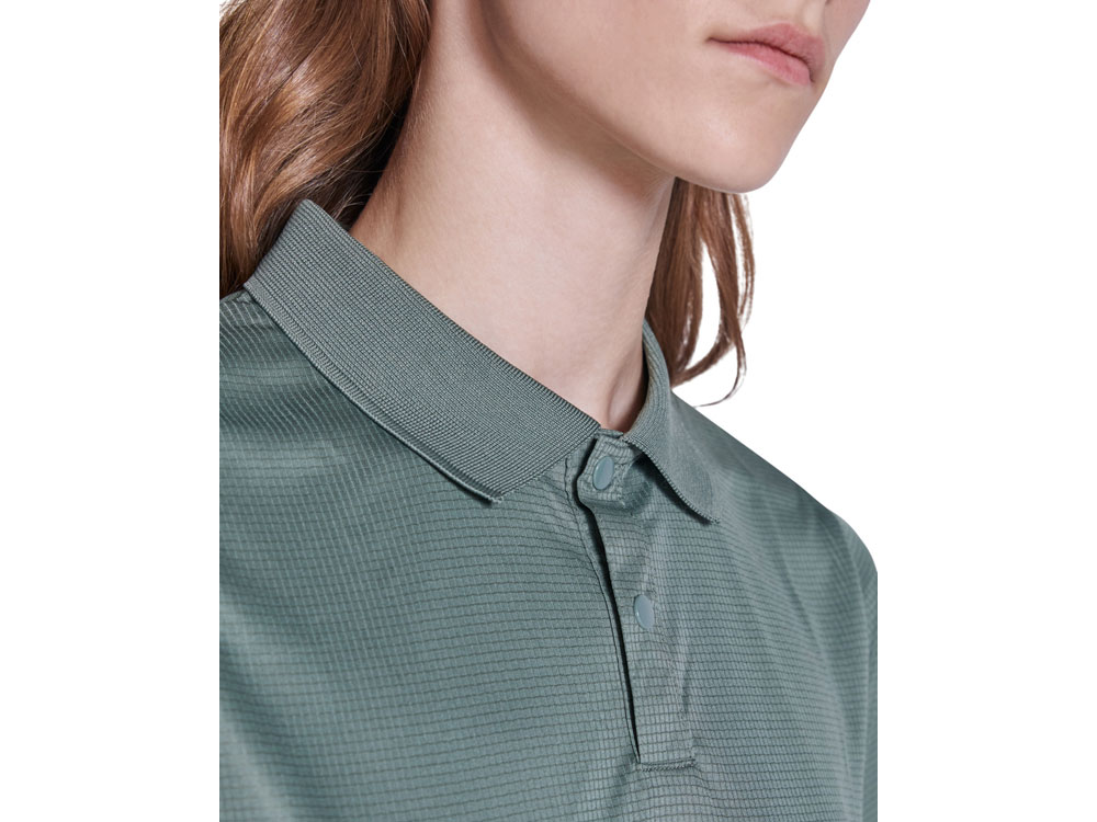 Рубашка поло Tormo, женская