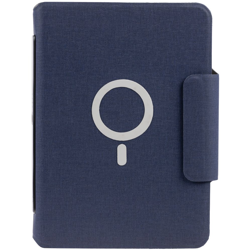 Набор Oiro Pack