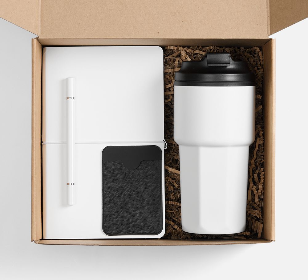 Набор Waltz Presa