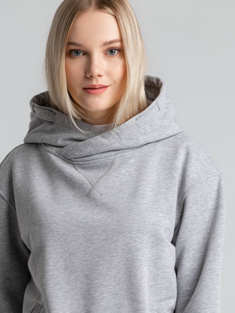 Толстовка Kulonga Terry