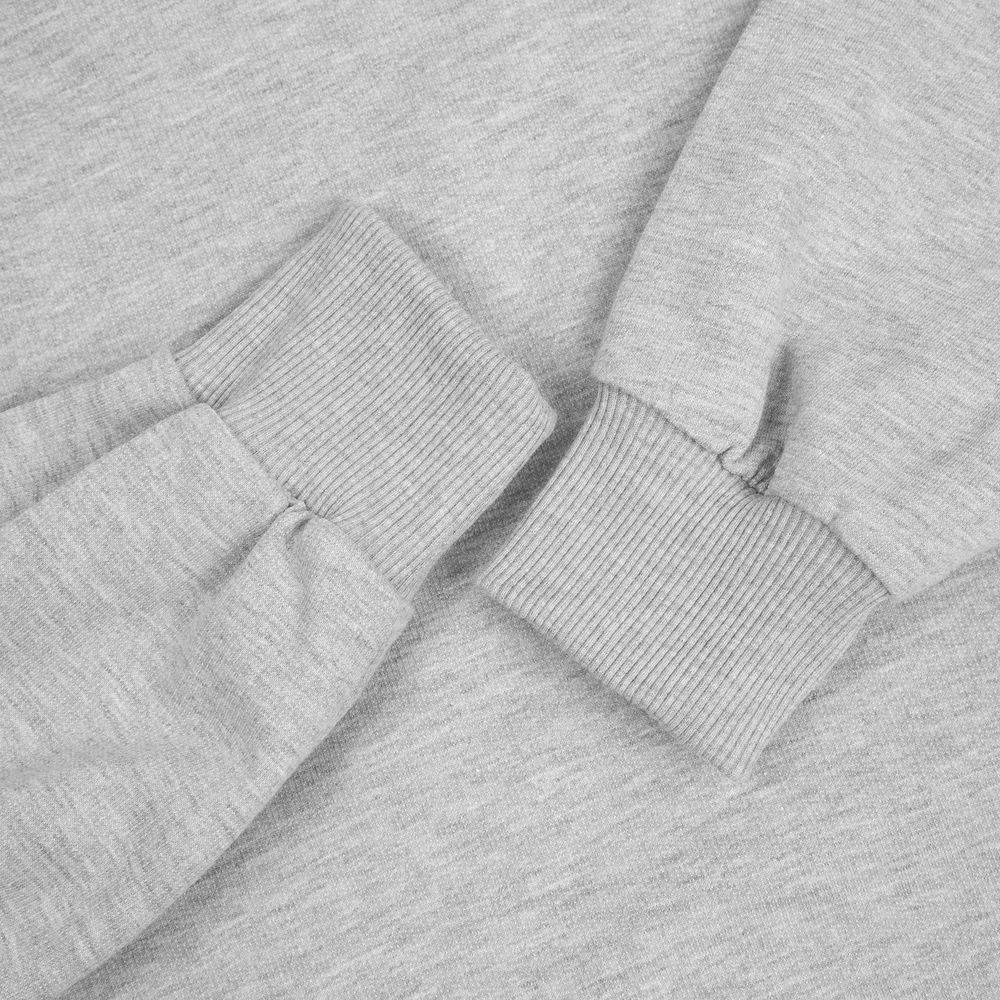 Толстовка Toima