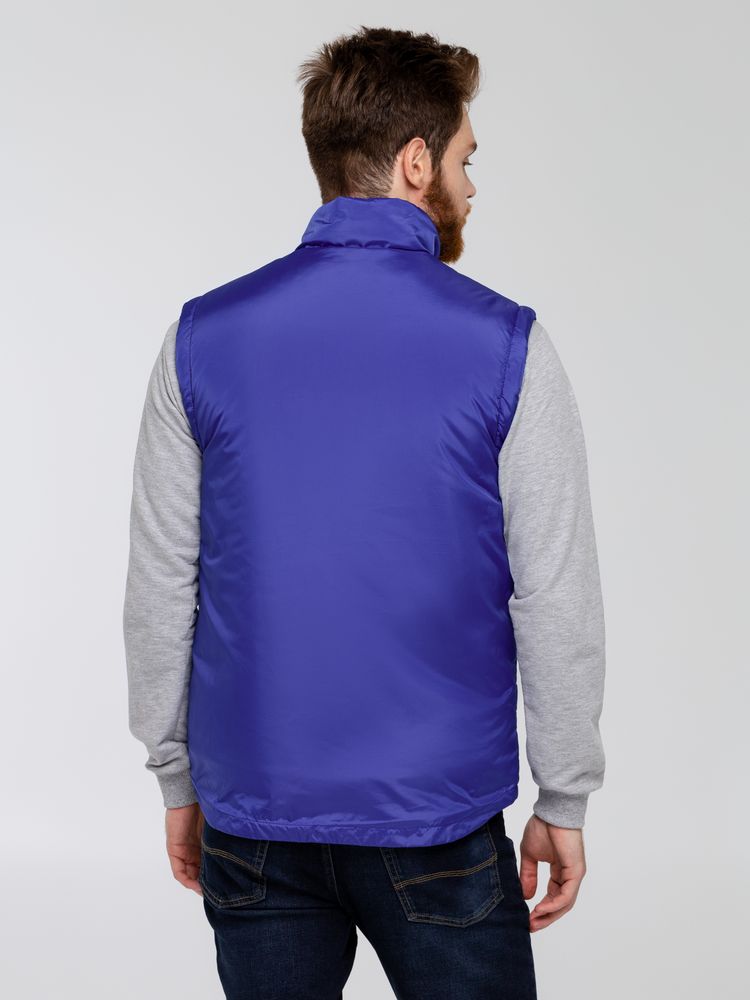 Жилет Unit Kama