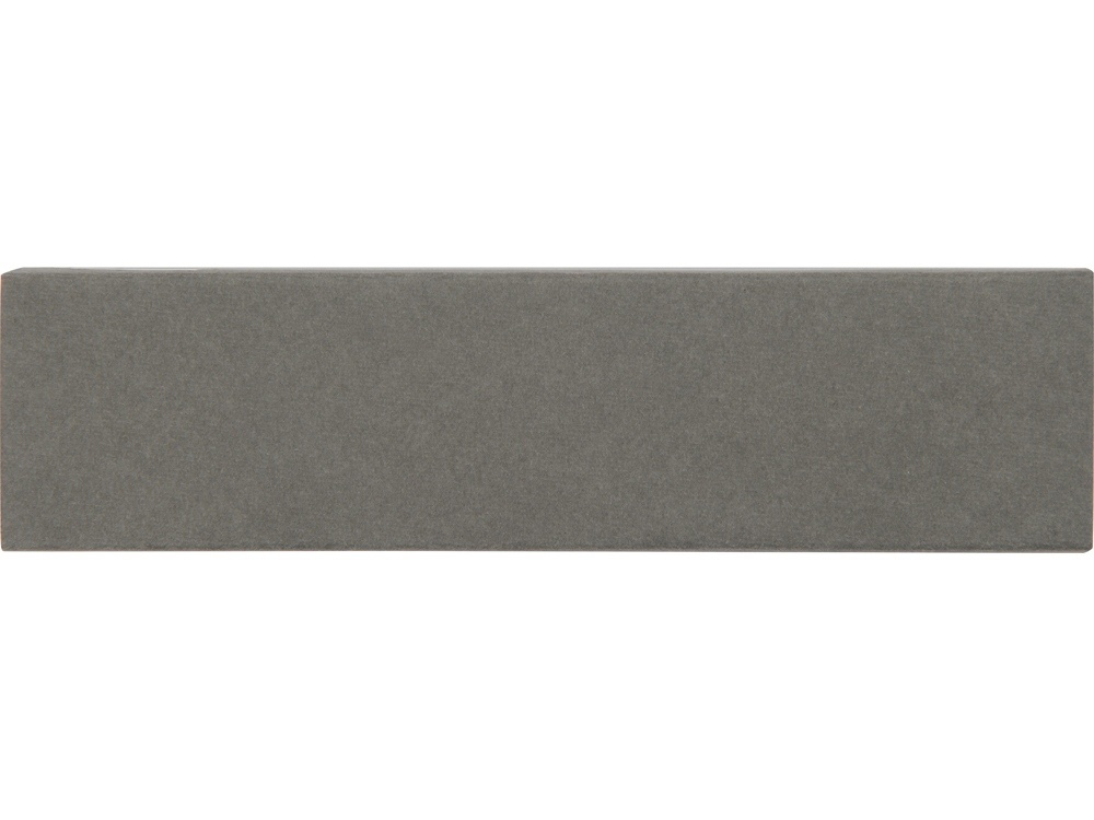 Футляр для ручки Store