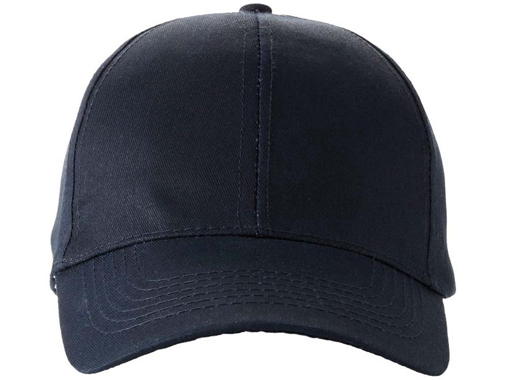 Бейсболка Detroit