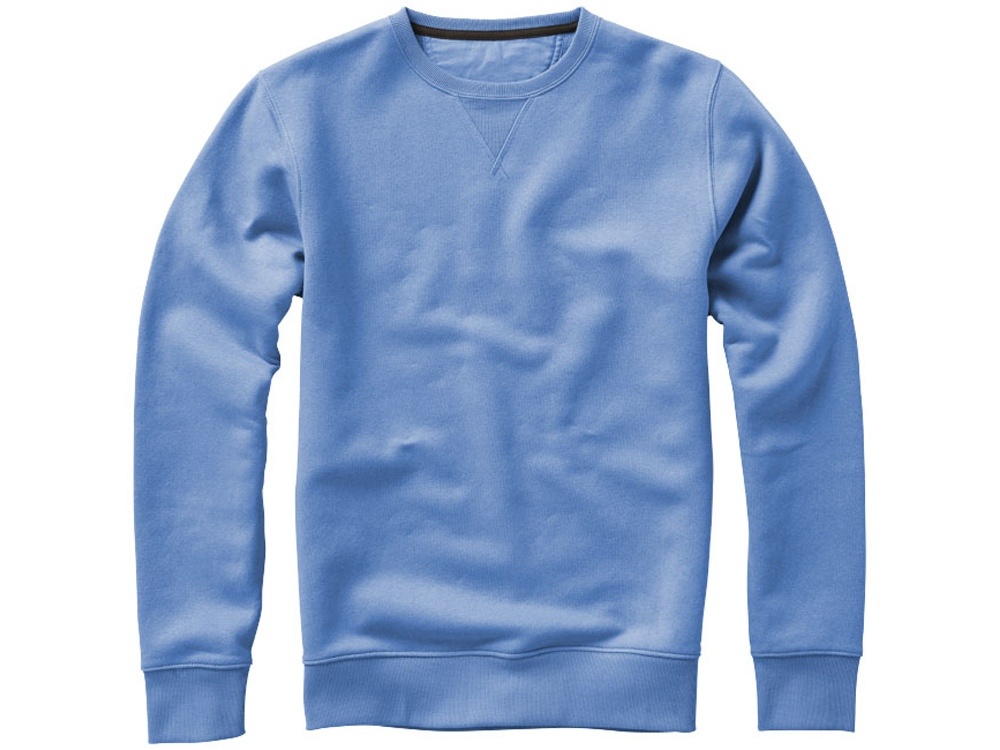 Толстовка Surrey