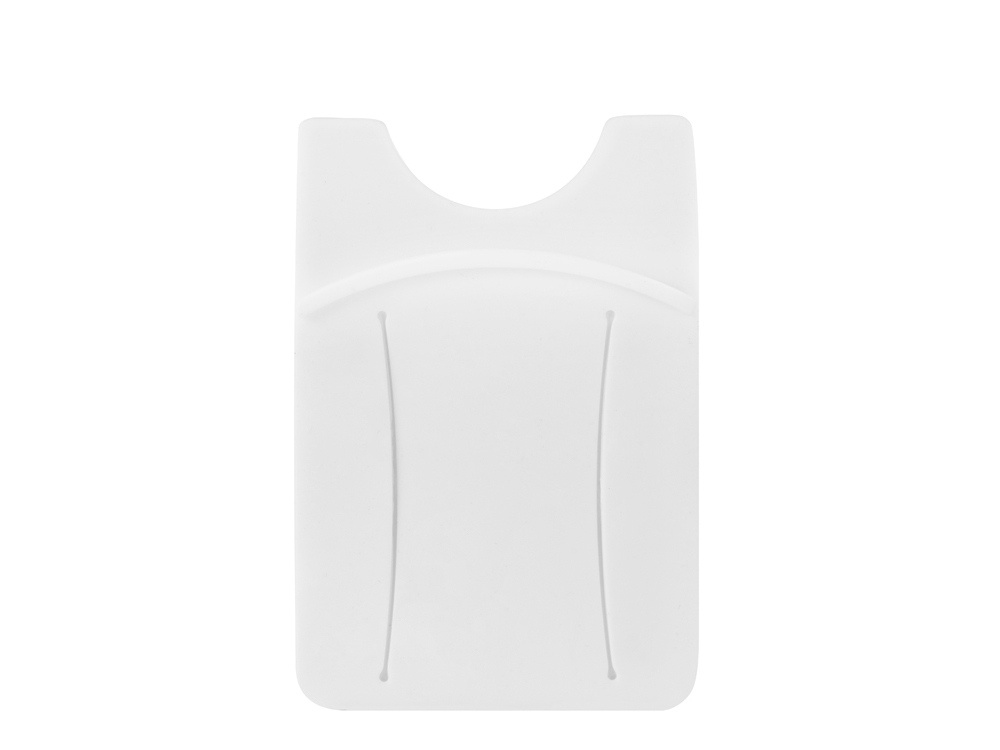 Картхолдер для телефона с держателем Trighold