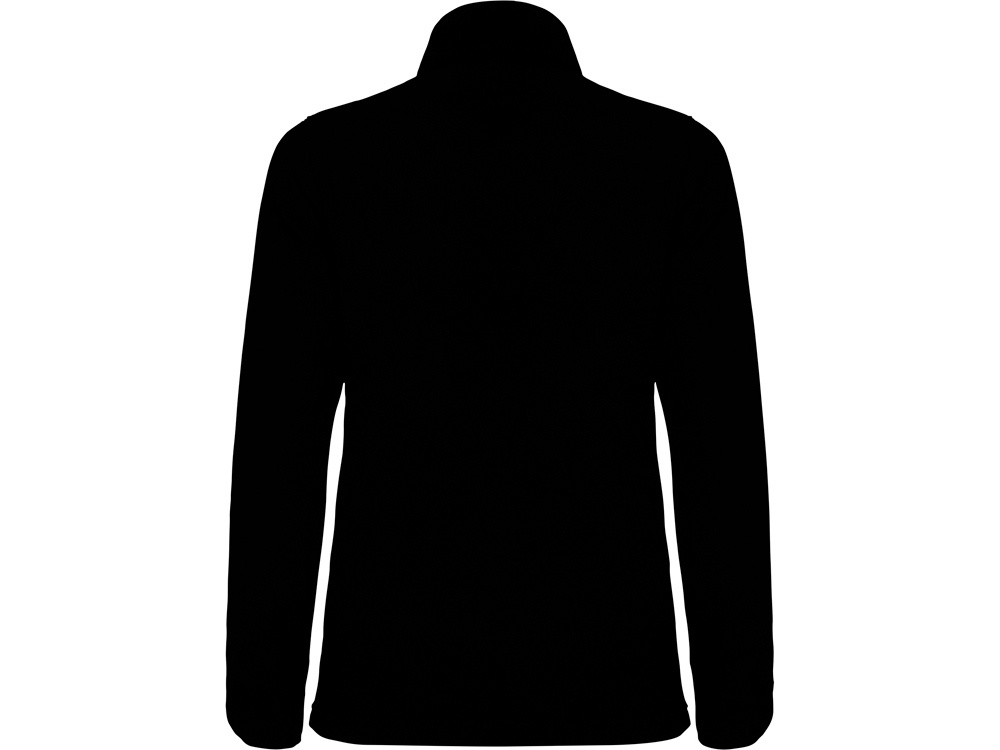 Свитшот из микрофлиса Himalaya, женский